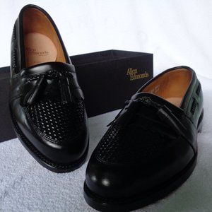 Allen Edmonds Loafer